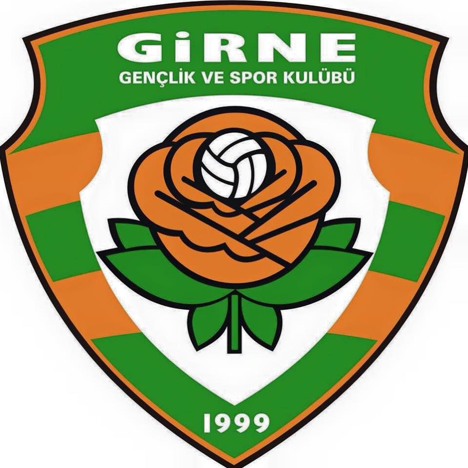 Girne Gençlik ve Spor Kulübü