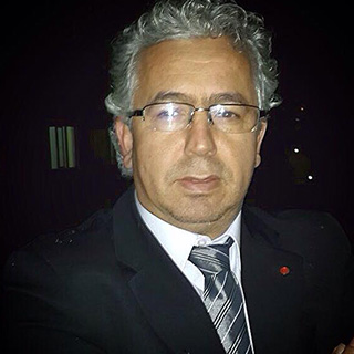 UĞUR YURTSEVEN