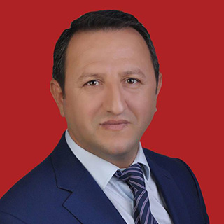 DURMUŞ YURDABAYRAK